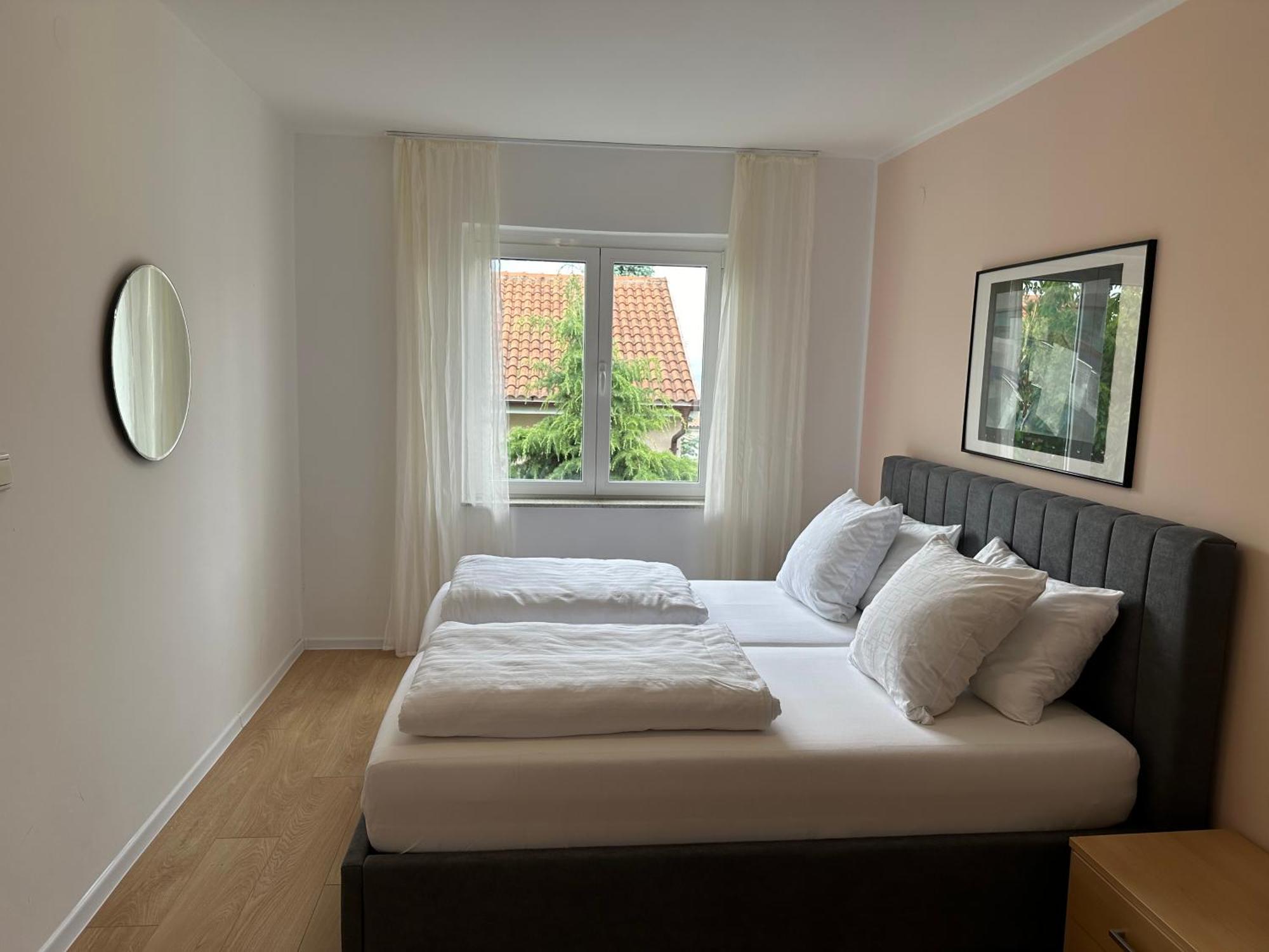 Apartments Bella Vita 2 Malinska Dış mekan fotoğraf