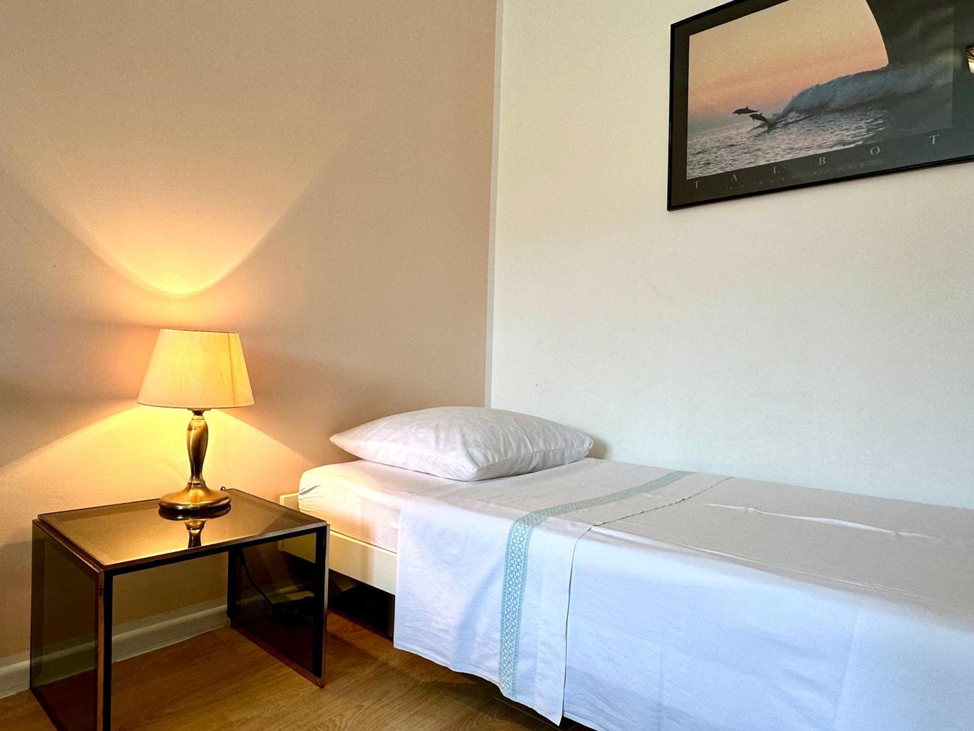 Apartments Bella Vita 2 Malinska Dış mekan fotoğraf
