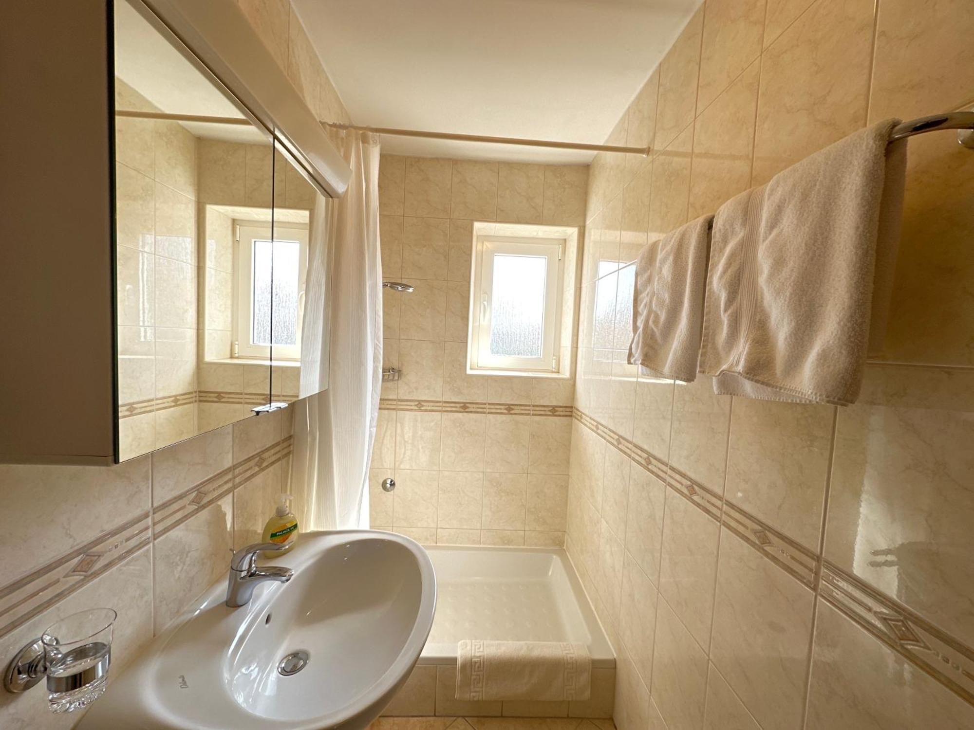 Apartments Bella Vita 2 Malinska Dış mekan fotoğraf