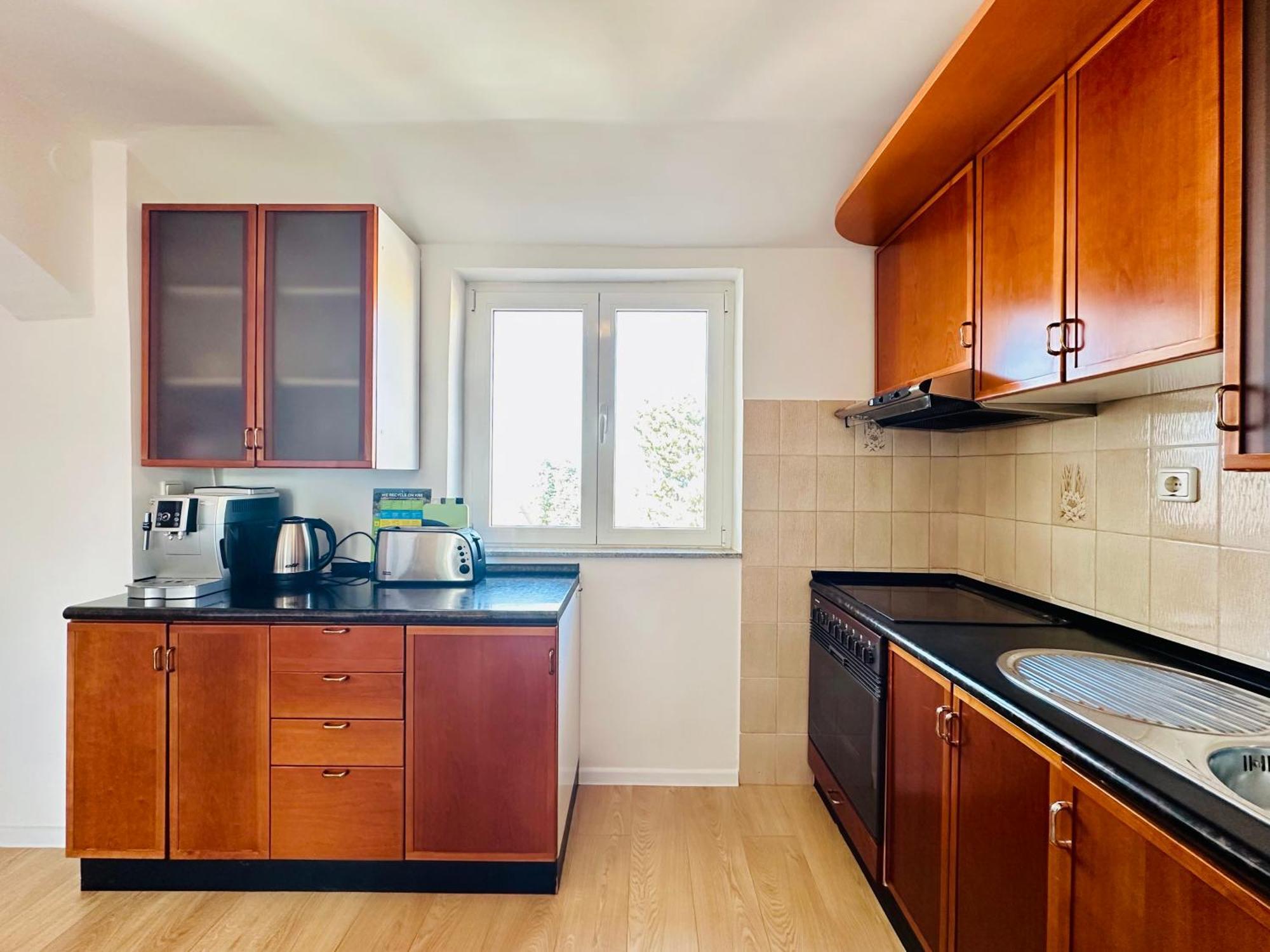 Apartments Bella Vita 2 Malinska Dış mekan fotoğraf